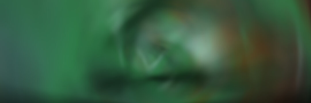 abstract background blur gradient