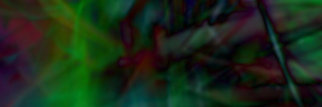 abstract background blur gradient