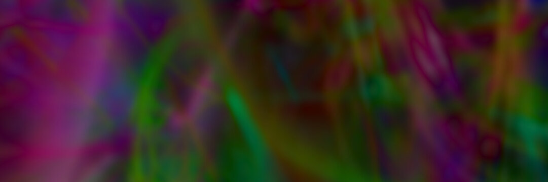 abstract background blur gradient