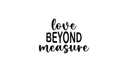 vector, sign, text, design, alphabet, illustration, font, love, percent, holiday, sale, celebration, word, type, birthday, business, symbol, discount, decoration, art, letters, off, 3d, christmas,