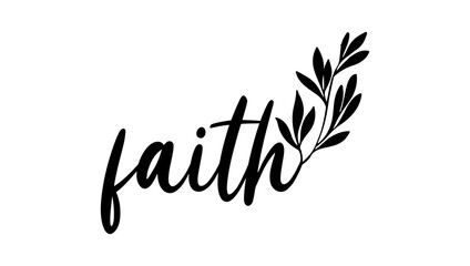 Obraz premium vector, sign, text, design, alphabet, illustration, font, love, percent, holiday, sale, celebration, word, type, birthday, business, symbol, discount, decoration, art, letters, off, 3d, christmas,