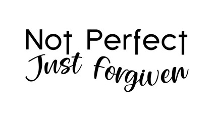 vector, sign, text, design, alphabet, illustration, font, love, percent, holiday, sale, celebration, word, type, birthday, business, symbol, discount, decoration, art, letters, off, 3d, christmas,