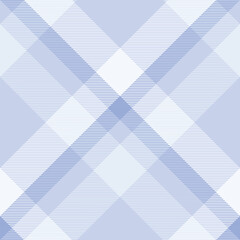 Tartan Plaid Seamless Pattern. Classic Plaid Tartan. Flannel Shirt Tartan Patterns. Trendy Tiles Vector Illustration for Wallpapers.