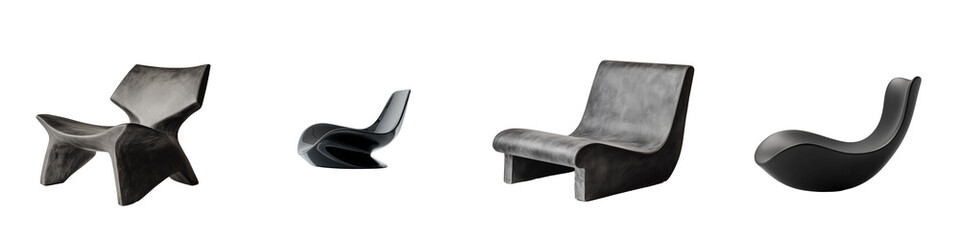 The Chairs