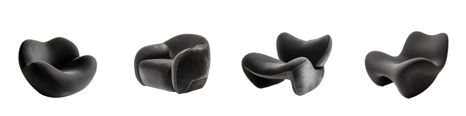 The Chairs