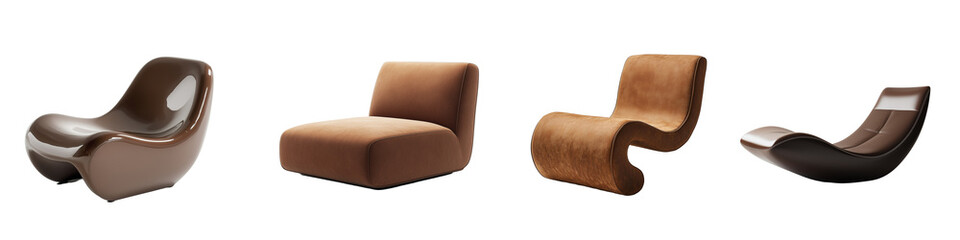 The Chairs