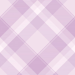 Scottish Tartan Pattern. Traditional Scottish Checkered Background. Seamless Tartan Illustration Vector Set for Scarf, Blanket, Other Modern Spring Summer Autumn Winter Holiday Fabric Print.