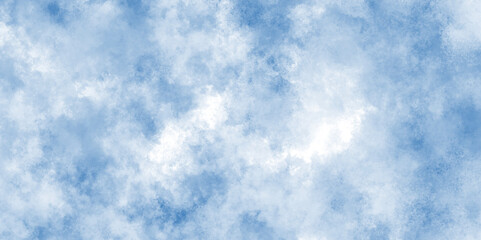 ocean blue splash stroke Light sky blue shades watercolor texture, Bright blue cloudy sky vector illustration, gradient light sky blue shades watercolor paper texture vintage grunge.