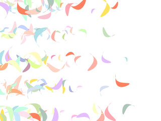 Conceptual illustration of freedom and serenity. Watercolor heart with butterflies.Butterfly collection. Watercolor illustration. Explore Stunning Butterfly Overlays for Creative Design