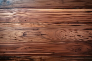Fototapeta premium Awesome Natural wood pattern wood texture 8k wood texture blue background photo wood