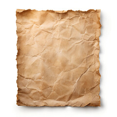 Fototapeta premium old paper texture