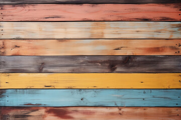 Attractive Aesthetic wood background recycled plastic timber paulownia wood birch floor lamp