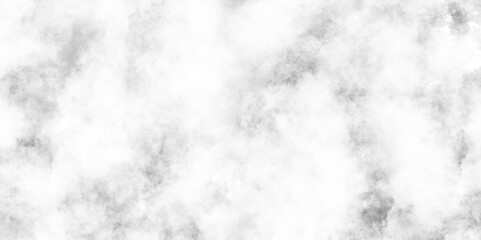 Grunge Silver sky clouds texture backgrounds, Abstract white and gray grunge paper texture, Panorama of vintage Background of white marble texture with smoke,  Abstract Textured black Smoke.