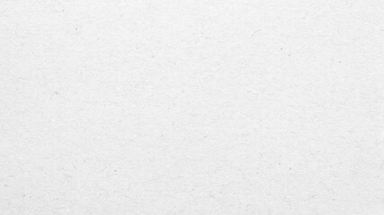 White recycle paper cardboard surface texture background