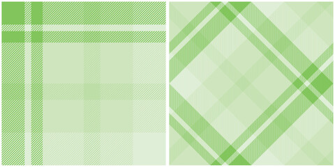Classic Scottish Tartan Design. Tartan Plaid Vector Seamless Pattern. Seamless Tartan Illustration Vector Set for Scarf, Blanket, Other Modern Spring Summer Autumn Winter Holiday Fabric Print.