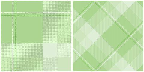 Scottish Tartan Pattern. Tartan Seamless Pattern Template for Design Ornament. Seamless Fabric Texture.