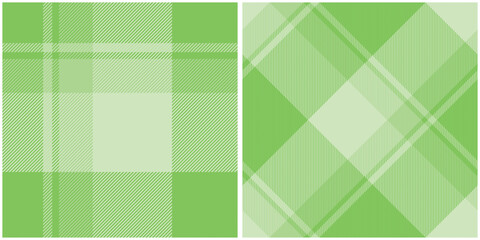 Classic Scottish Tartan Design. Traditional Scottish Checkered Background. Flannel Shirt Tartan Patterns. Trendy Tiles for Wallpapers.