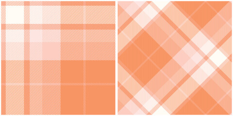 Scottish Tartan Plaid Seamless Pattern, Traditional Scottish Checkered Background. Traditional Scottish Woven Fabric. Lumberjack Shirt Flannel Textile. Pattern Tile Swatch Included.
