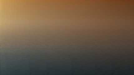 Elegant gradient background with gray, brown, and golden yellow tones for stunning design projects