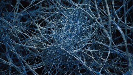 Obraz premium abstract background with a black and white color