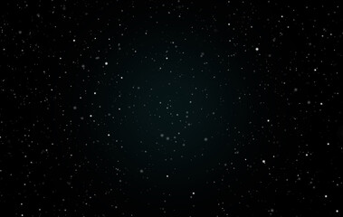 Nature space background star nebula cosmos texture sky universe cosmic backdrop astronomy black blue dark field deep fantasy gradient scene peaceful light spherical infinity environment ecosystem.