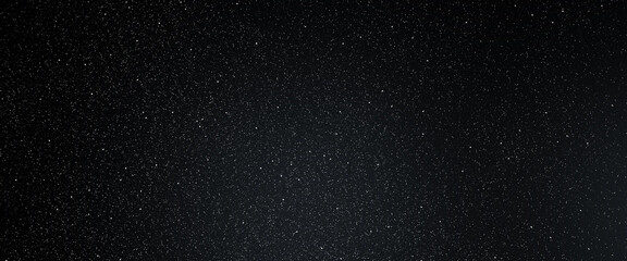 Nature space background star nebula cosmos texture sky universe cosmic backdrop astronomy black blue dark field deep fantasy gradient scene peaceful light spherical infinity environment ecosystem.