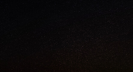 Nature space background star nebula cosmos texture sky universe cosmic backdrop astronomy black blue dark field deep fantasy gradient scene peaceful light spherical infinity environment ecosystem.