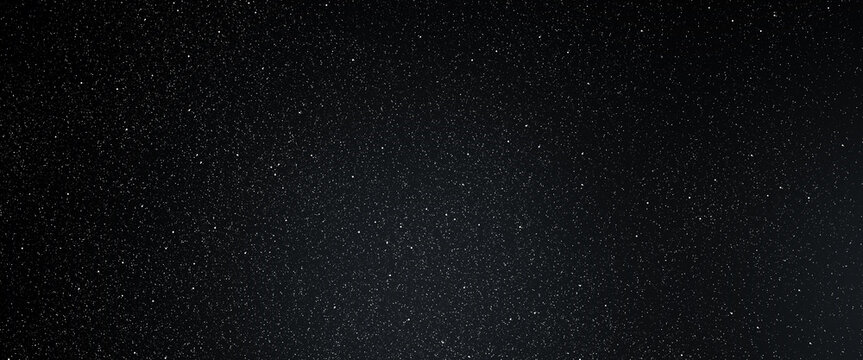 Nature space background star nebula cosmos texture sky universe cosmic backdrop astronomy black blue dark field deep fantasy gradient scene peaceful light spherical infinity environment ecosystem.