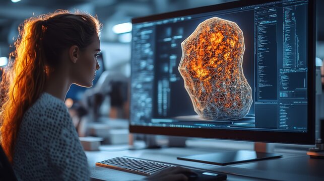 Geology Software Lab รูปภาพGeotechnique – เลือกดูภาพถ่ายสต็อก เวกเตอร์ และวิดีโอ3 | Adobe Stock