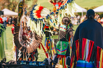 Chumash Day Pow Wow and Inter-tribal Gathering. The Malibu Bluffs Park is celebrating 24 years of...