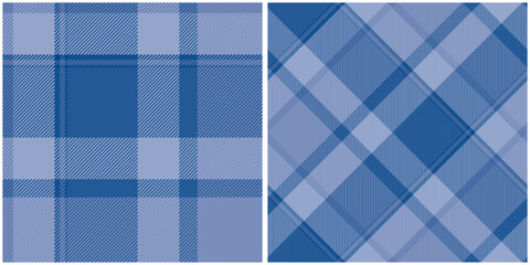 Scottish Tartan Pattern. Plaid Patterns Seamless Flannel Shirt Tartan Patterns. Trendy Tiles for Wallpapers.