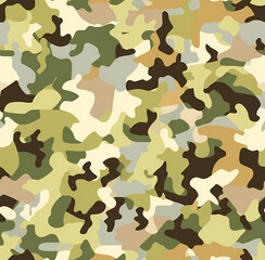 Stealth Directive Guide
