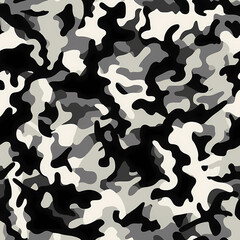 Defensive Formation Trail
