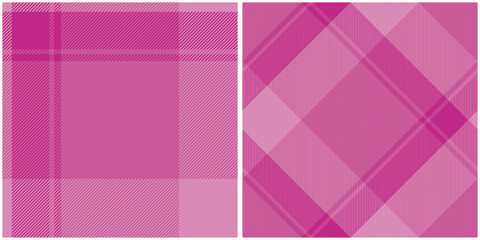Scottish Tartan Seamless Pattern. Plaid Patterns Seamless Traditional Scottish Woven Fabric. Lumberjack Shirt Flannel Textile. Pattern Tile Swatch Included.