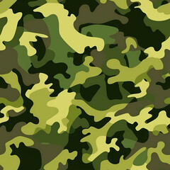 Force Recon Blueprint
