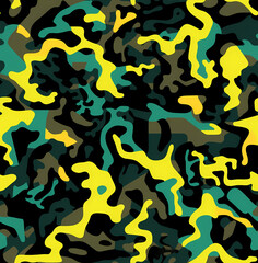 Silent Operation Mastery
