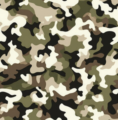 Strategic Patrol Point
