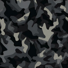 Elite Strike Command
