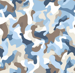 Combat Ground Formations
