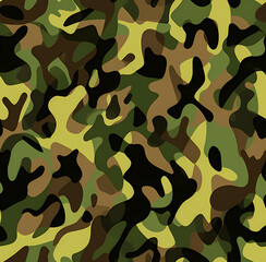 Tactical Strike Operations
