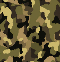 Silent Forces Strategy
