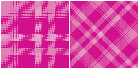Scottish Tartan Seamless Pattern. Classic Scottish Tartan Design. Seamless Tartan Illustration Vector Set for Scarf, Blanket, Other Modern Spring Summer Autumn Winter Holiday Fabric Print.