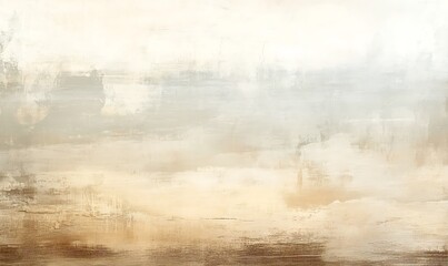  abstract, old brown texture, background