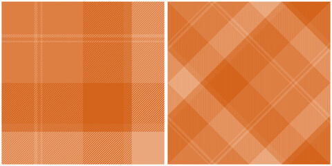Tartan Plaid Vector Seamless Pattern. Abstract Check Plaid Pattern. for Shirt Printing,clothes, Dresses, Tablecloths, Blankets, Bedding, Paper,quilt,fabric and Other Textile Products.