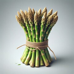 asparagus