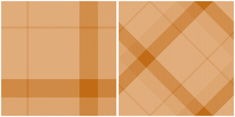 Plaid Patterns Seamless. Classic Scottish Tartan Design. for Scarf, Dress, Skirt, Other Modern Spring Autumn Winter Fashion Textile Design.