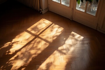 teriyaki grilled mackerel fish steak , ai