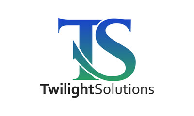 t s logo, ts letters, ts design, design, symbol, vector, business, company, 