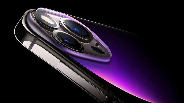 Apple iPhone 16 Pro Max 256 Gb Natural Titanium Global, AI Generative