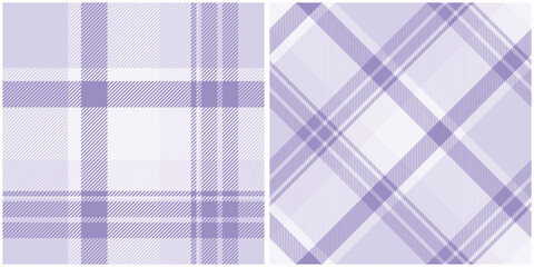 Plaids Pattern Seamless. Tartan Plaid Vector Seamless Pattern. Flannel Shirt Tartan Patterns. Trendy Tiles for Wallpapers.